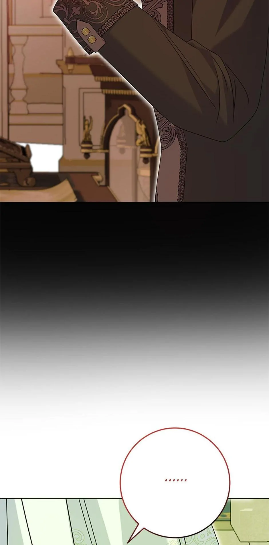 I Met the Male Lead In Prison (2023) Chapter 41 - Page 58