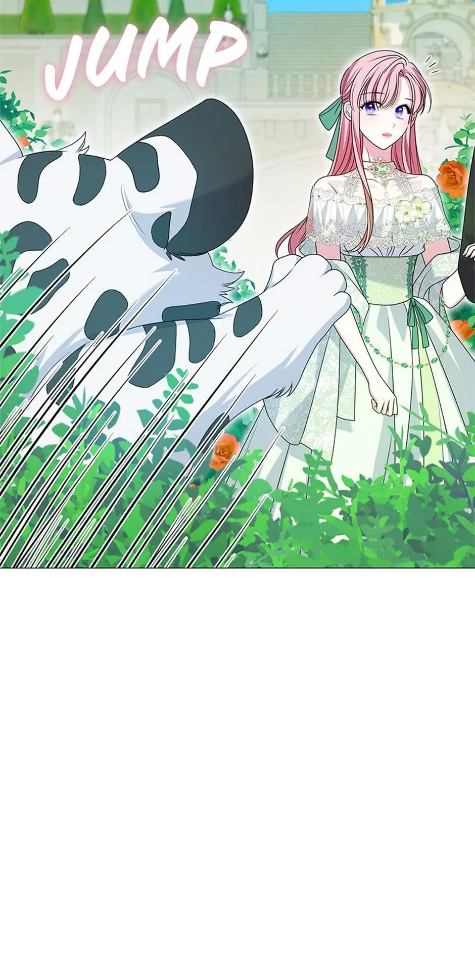 I Met the Male Lead In Prison (2023) Chapter 41 - Page 61