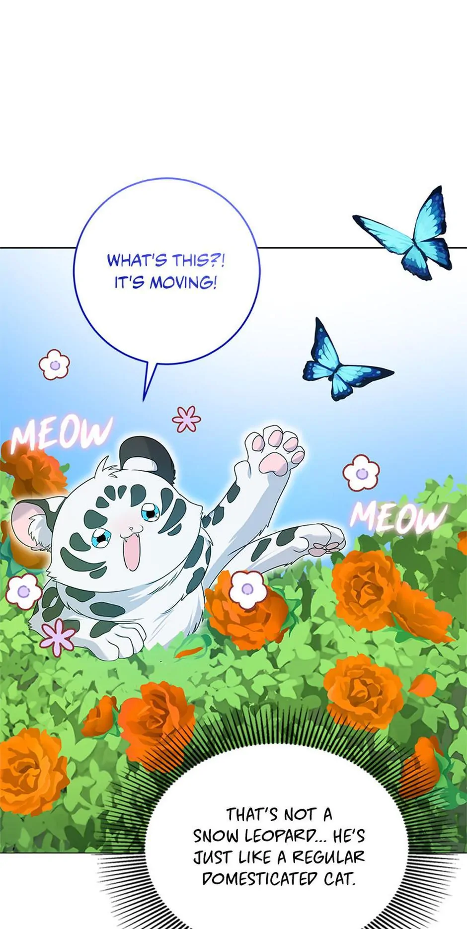 I Met the Male Lead In Prison (2023) Chapter 41 - Page 62