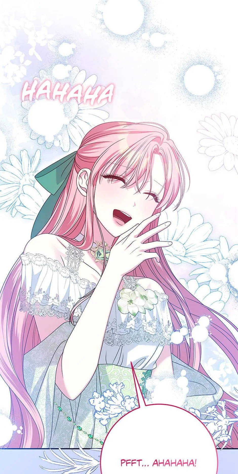 I Met the Male Lead In Prison (2023) Chapter 41 - Page 64