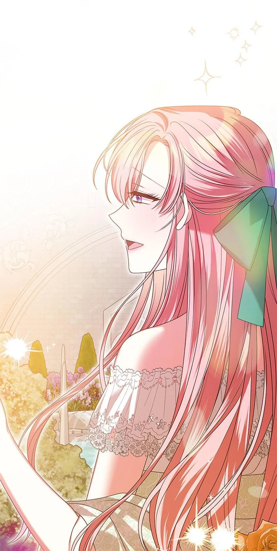 I Met the Male Lead In Prison (2023) Chapter 41 - Page 66