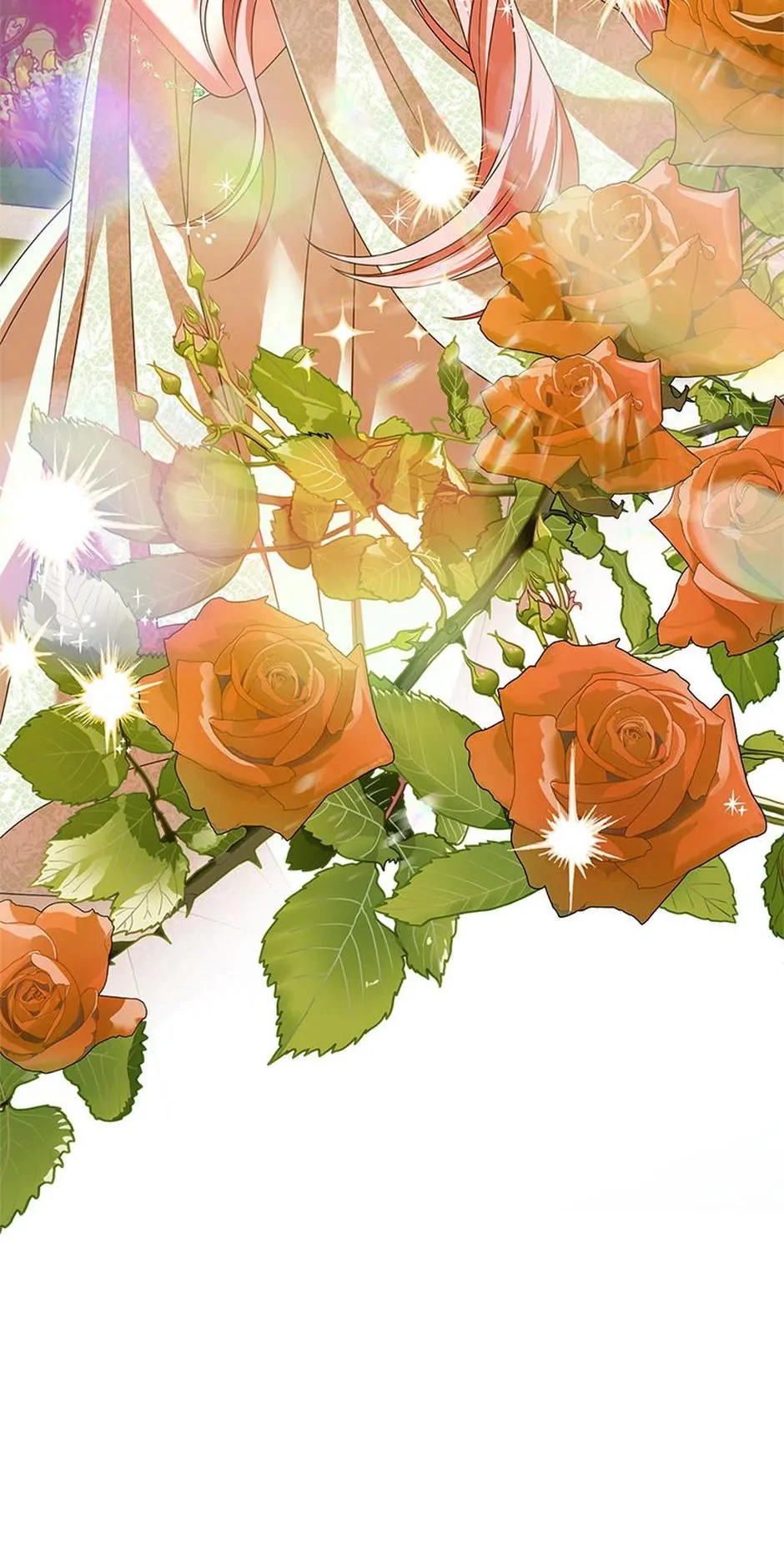 I Met the Male Lead In Prison (2023) Chapter 41 - Page 67