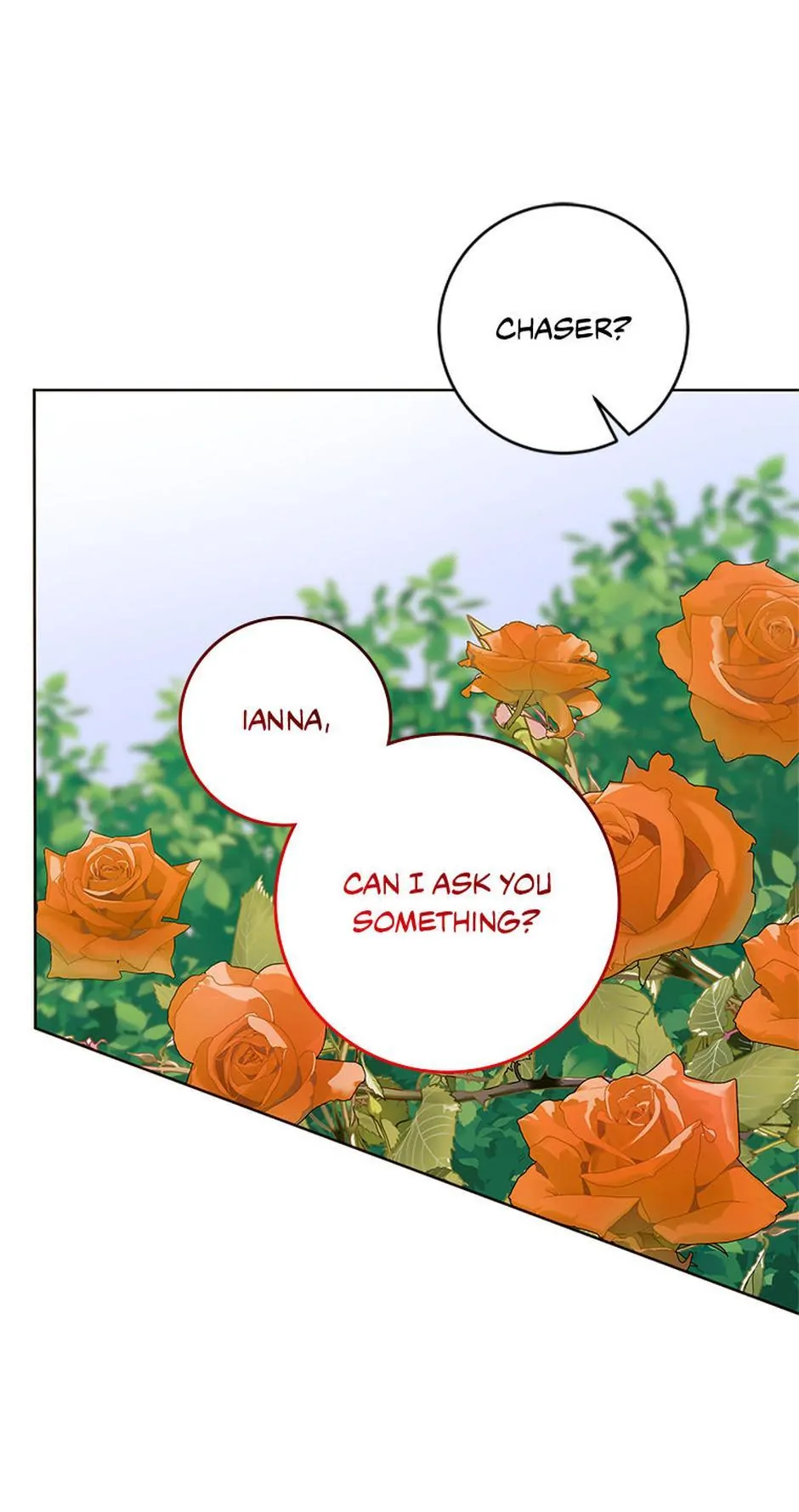 I Met the Male Lead In Prison (2023) Chapter 41 - Page 69