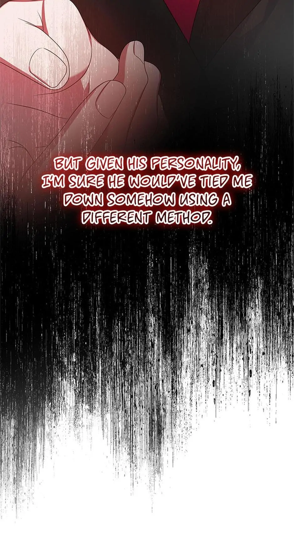 I Met the Male Lead In Prison (2023) Chapter 41 - Page 77