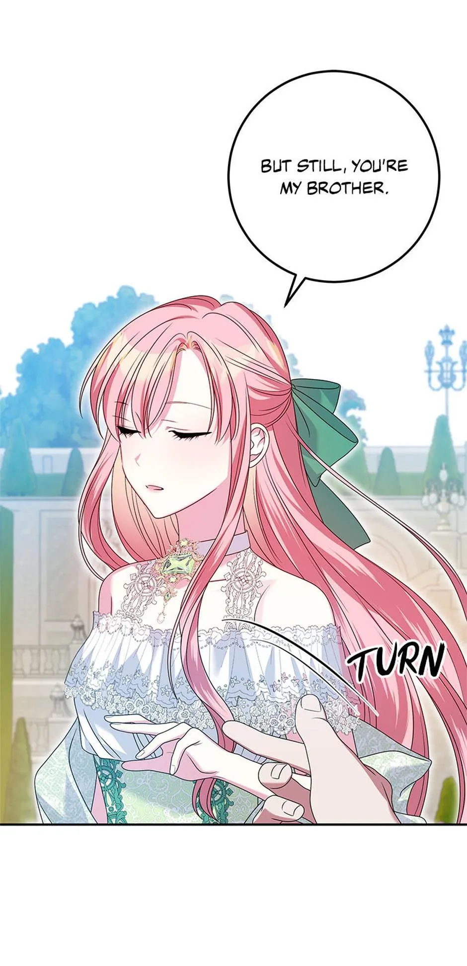 I Met the Male Lead In Prison (2023) Chapter 41 - Page 78