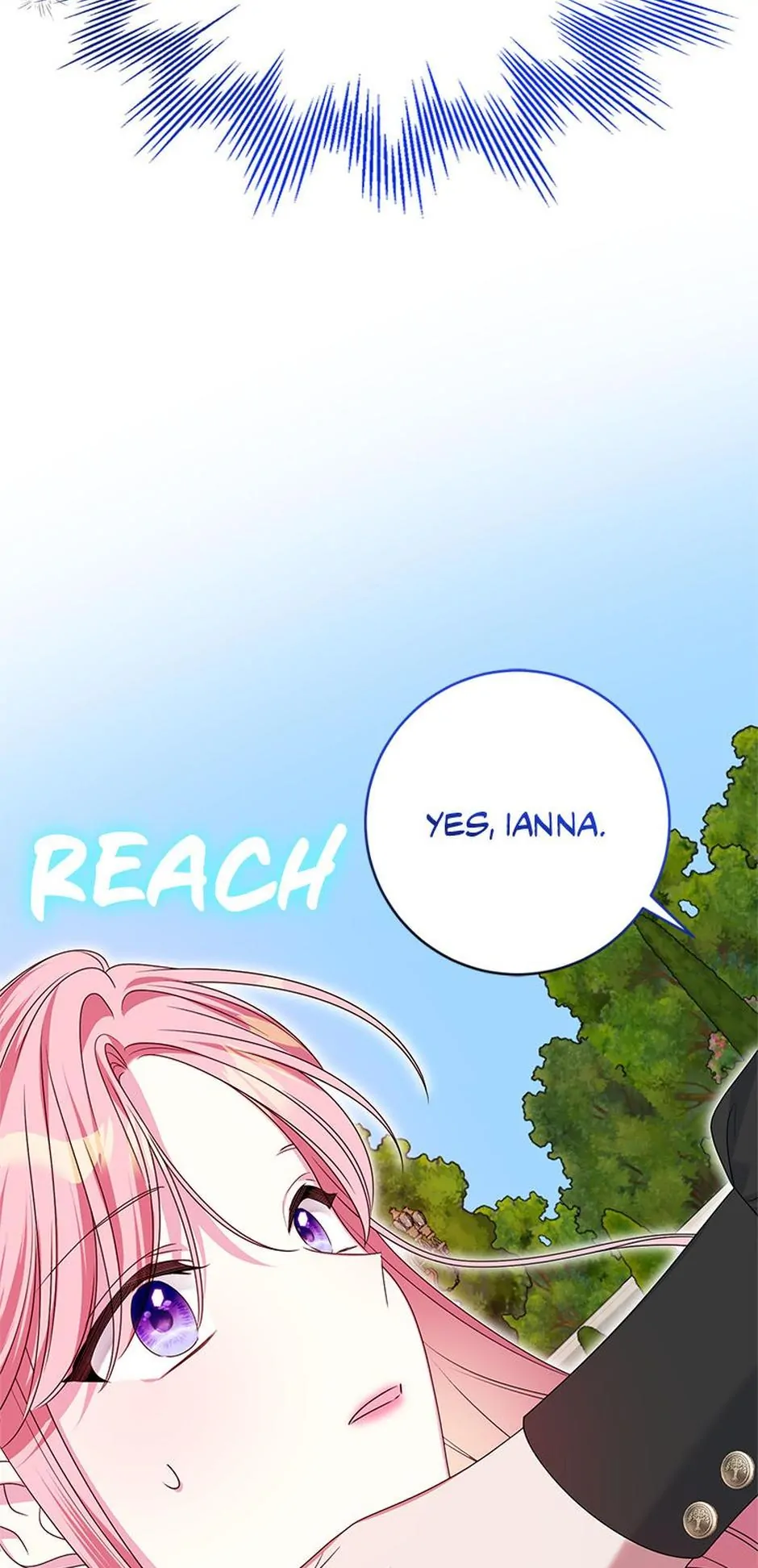 I Met the Male Lead In Prison (2023) Chapter 41 - Page 81