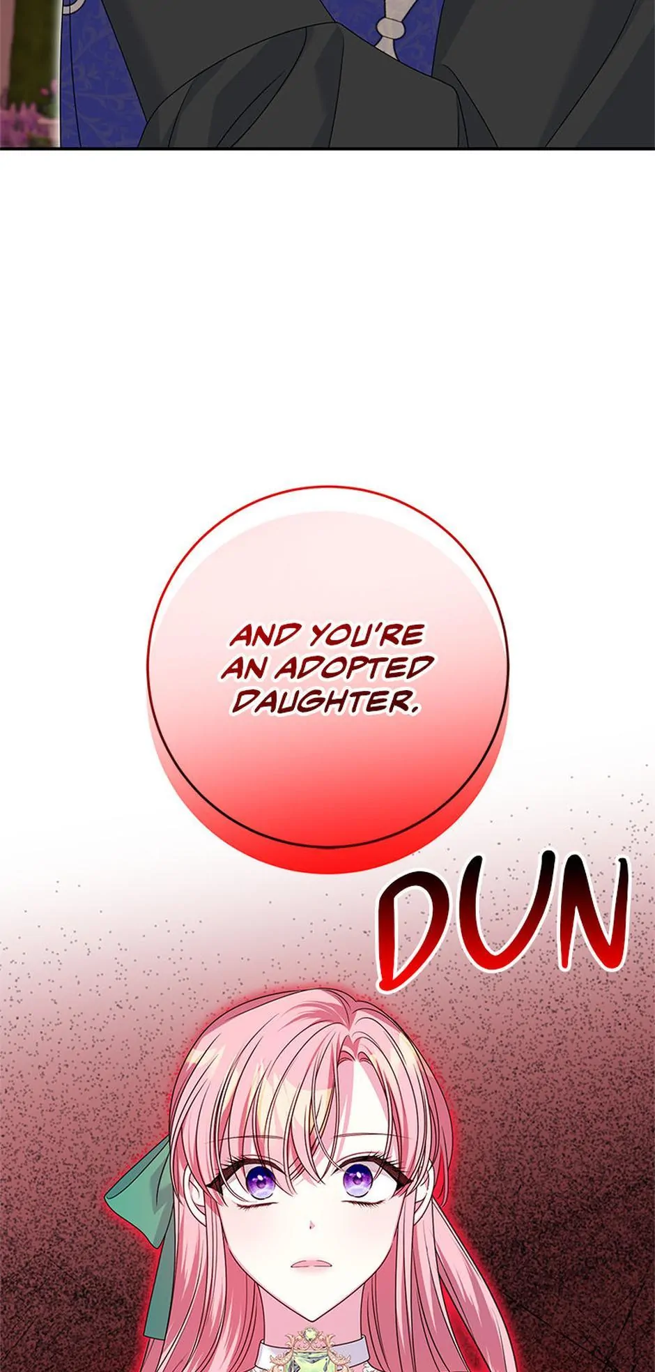 I Met the Male Lead In Prison (2023) Chapter 41 - Page 91