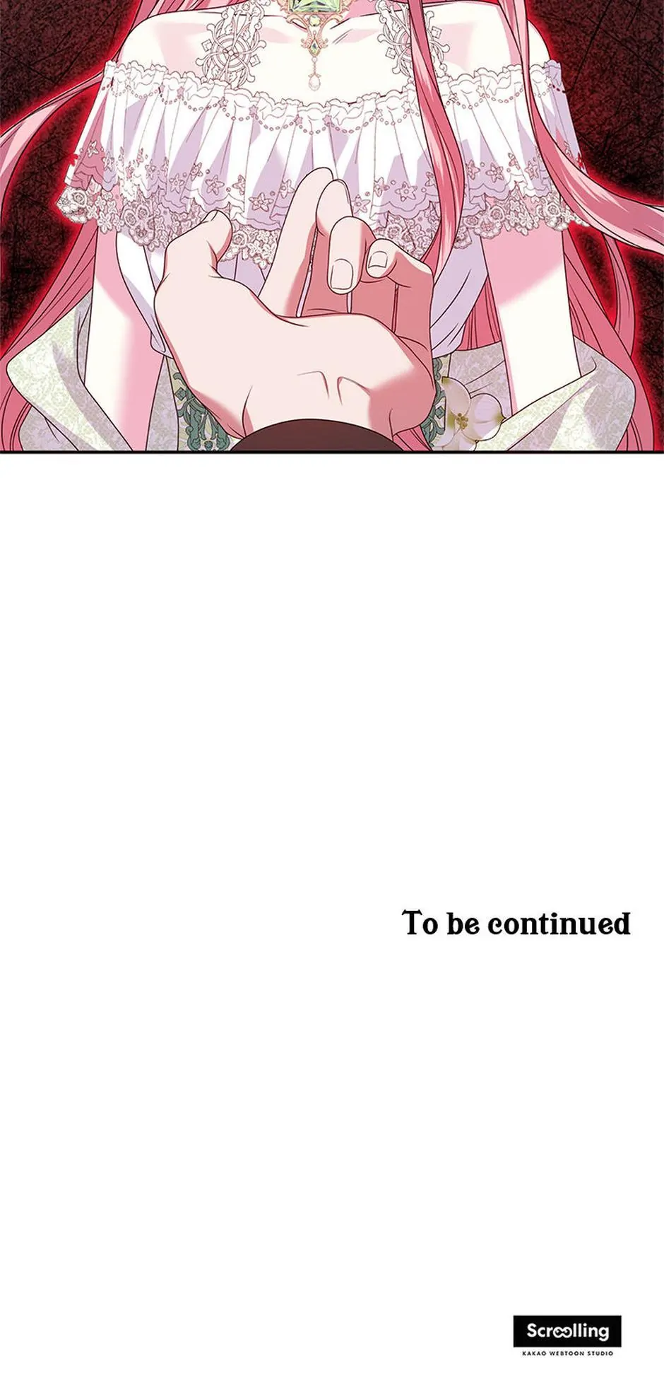 I Met the Male Lead In Prison (2023) Chapter 41 - Page 92