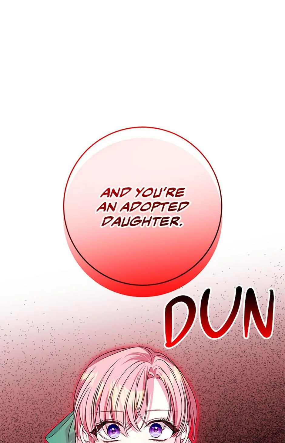 I Met the Male Lead In Prison (2023) Chapter 42 - Page 1