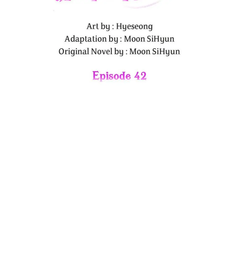 I Met the Male Lead In Prison (2023) Chapter 42 - Page 15