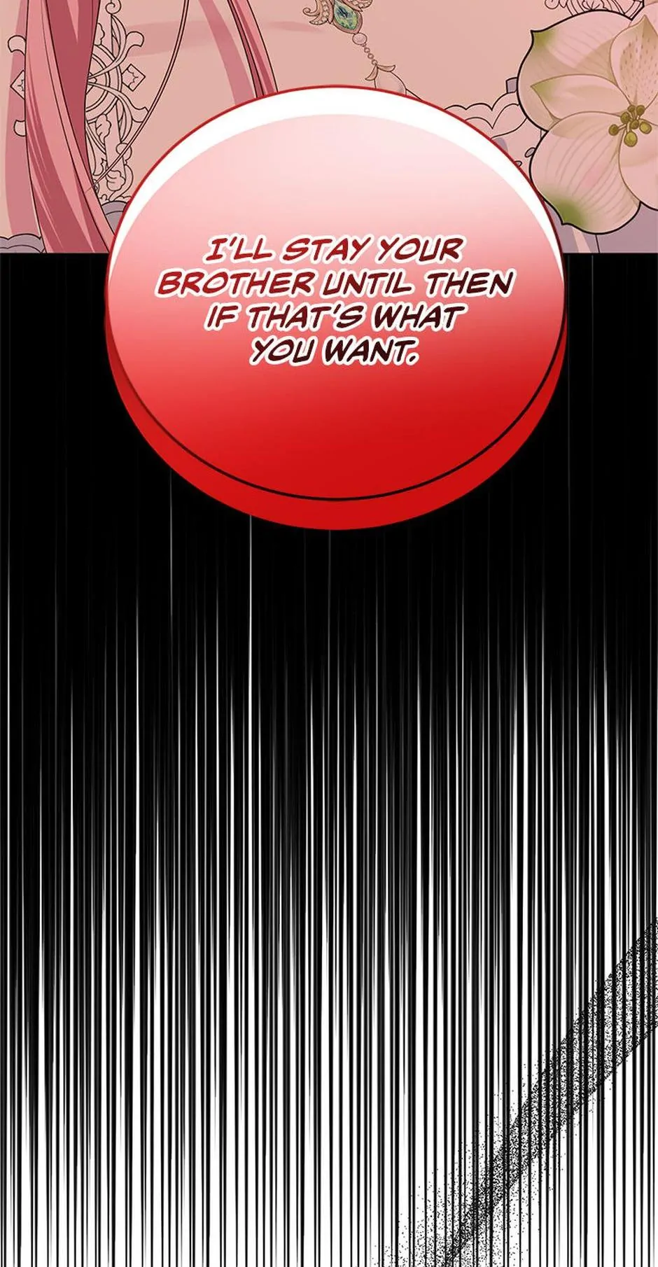 I Met the Male Lead In Prison (2023) Chapter 42 - Page 21