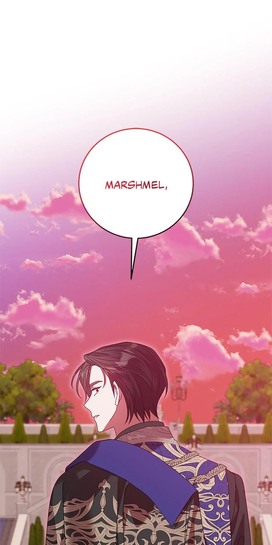 I Met the Male Lead In Prison (2023) Chapter 42 - Page 31