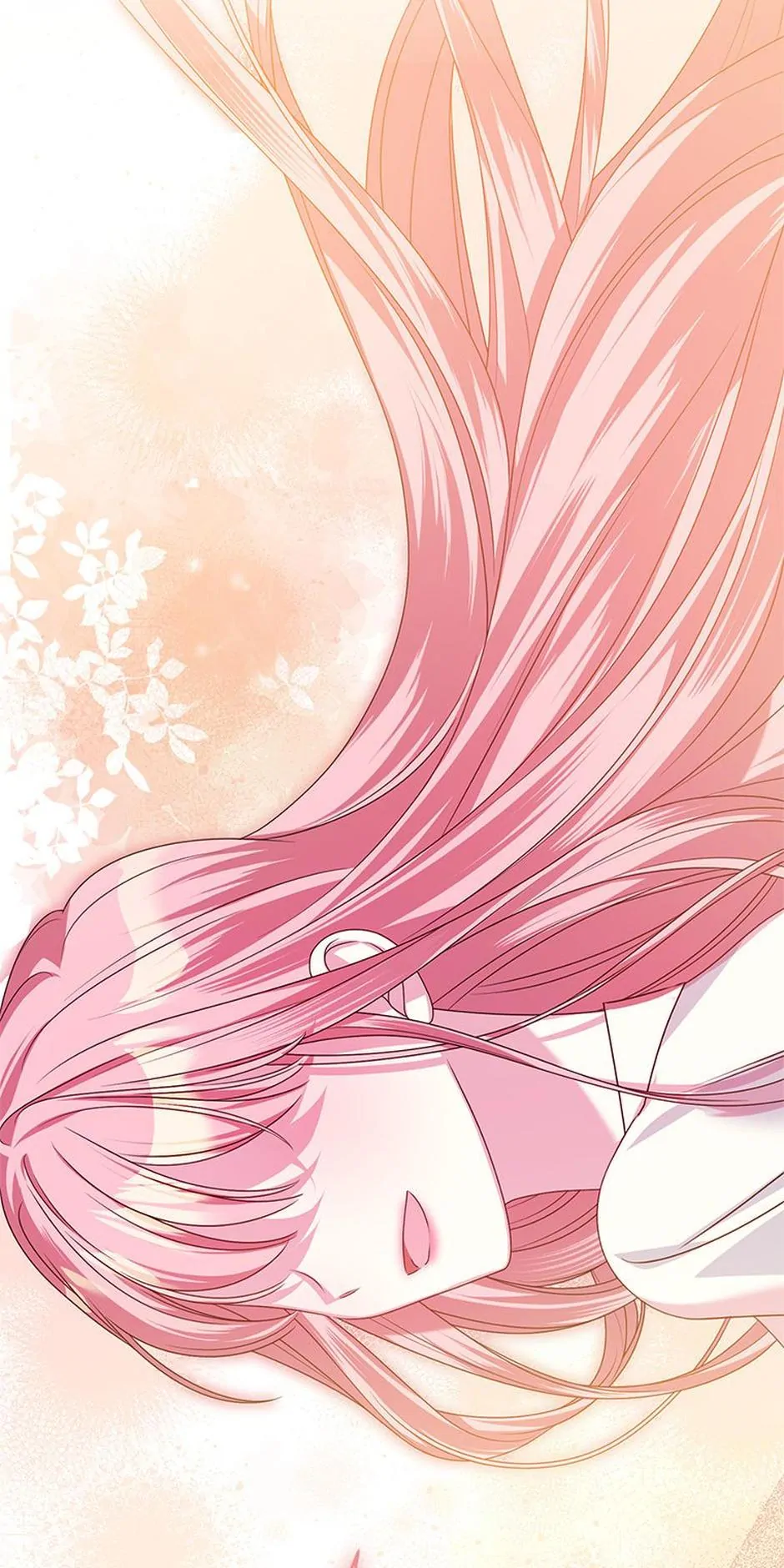 I Met the Male Lead In Prison (2023) Chapter 42 - Page 36