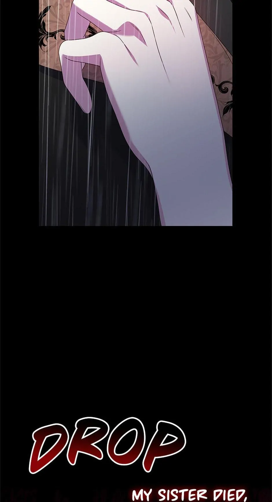 I Met the Male Lead In Prison (2023) Chapter 42 - Page 40