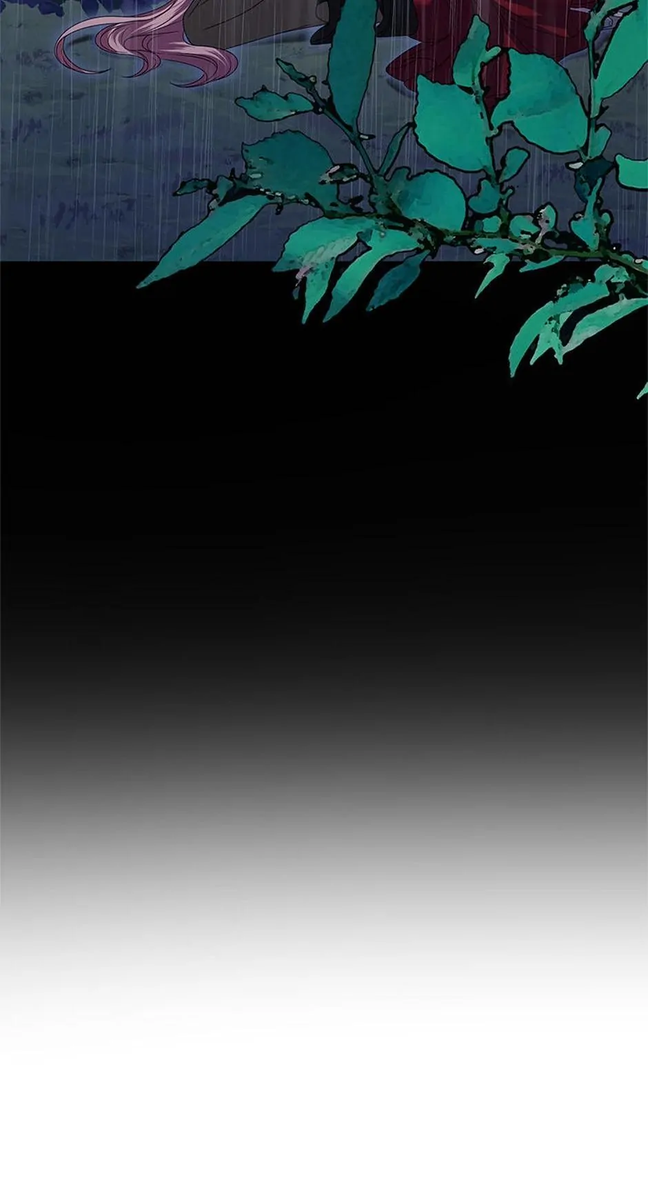 I Met the Male Lead In Prison (2023) Chapter 42 - Page 44