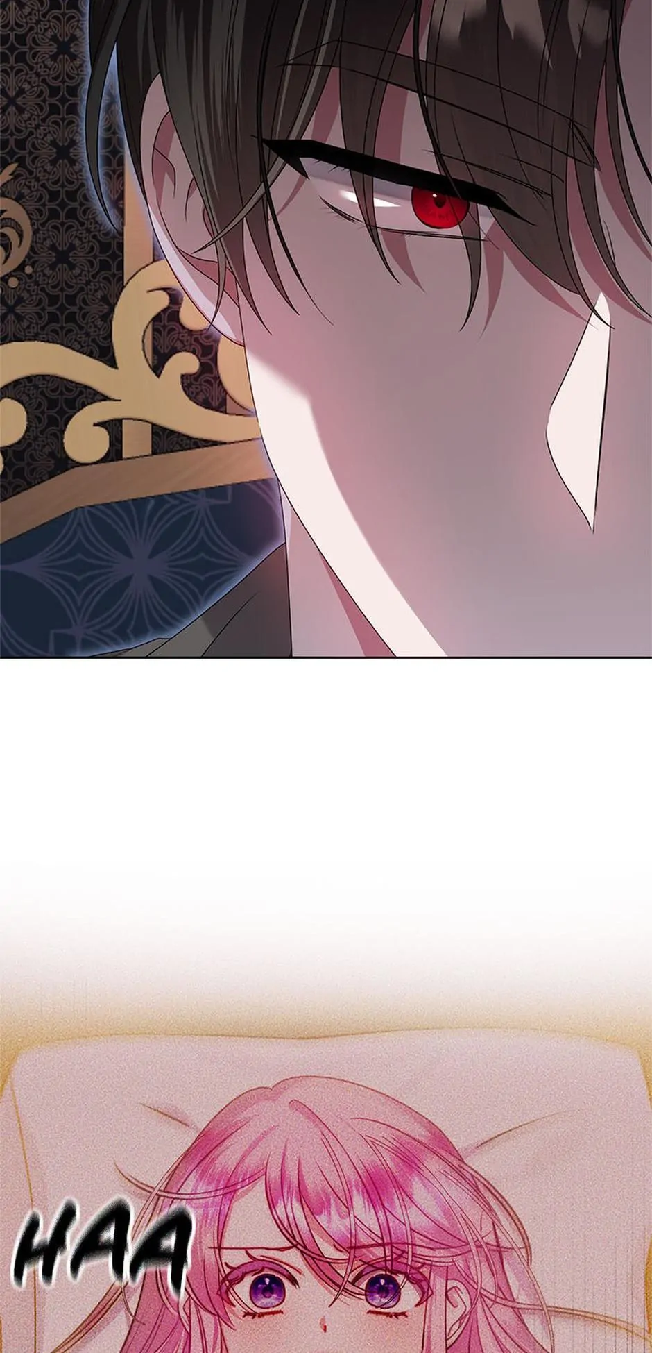 I Met the Male Lead In Prison (2023) Chapter 42 - Page 51