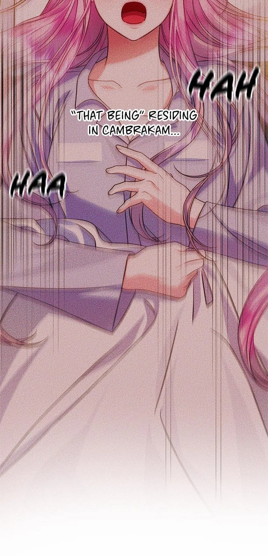 I Met the Male Lead In Prison (2023) Chapter 42 - Page 52