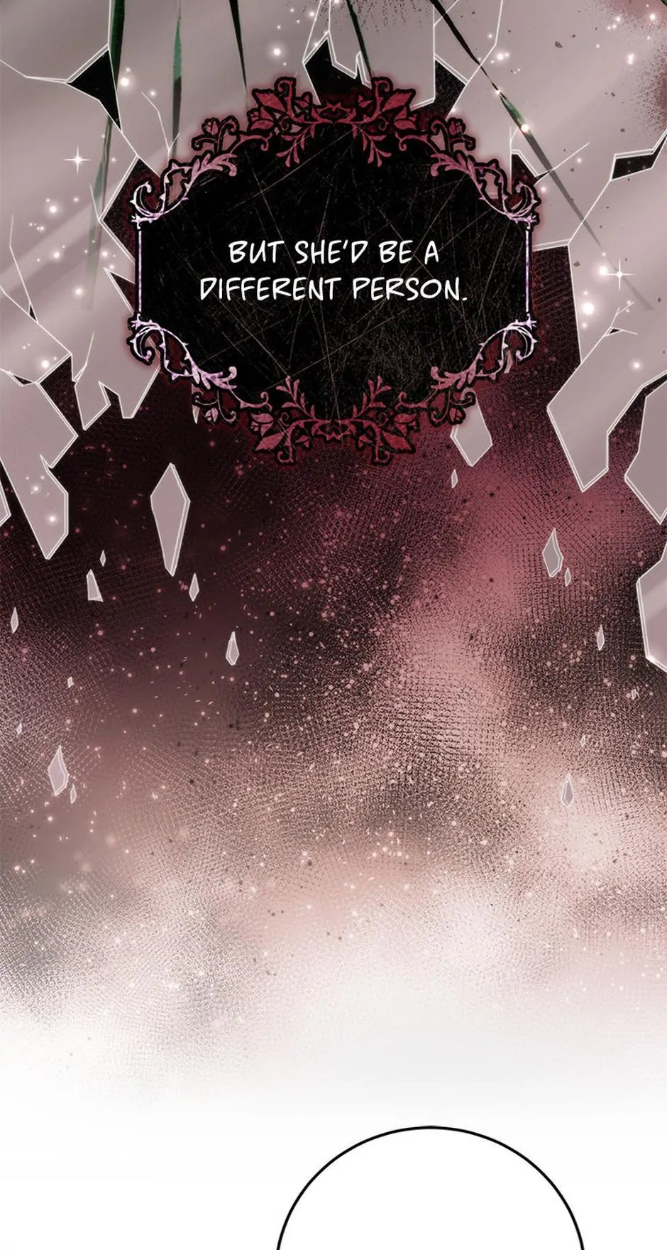 I Met the Male Lead In Prison (2023) Chapter 42 - Page 57