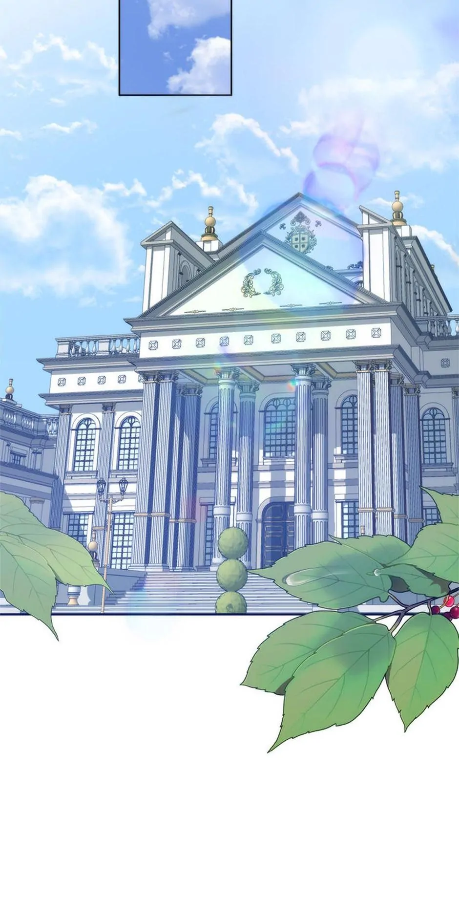 I Met the Male Lead In Prison (2023) Chapter 42 - Page 66