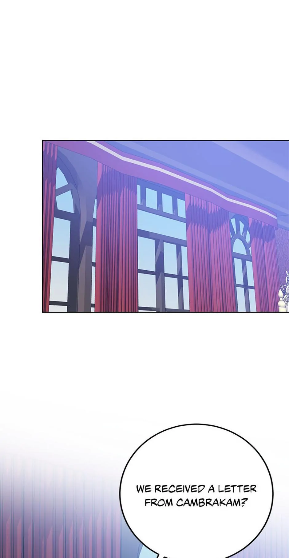 I Met the Male Lead In Prison (2023) Chapter 42 - Page 67