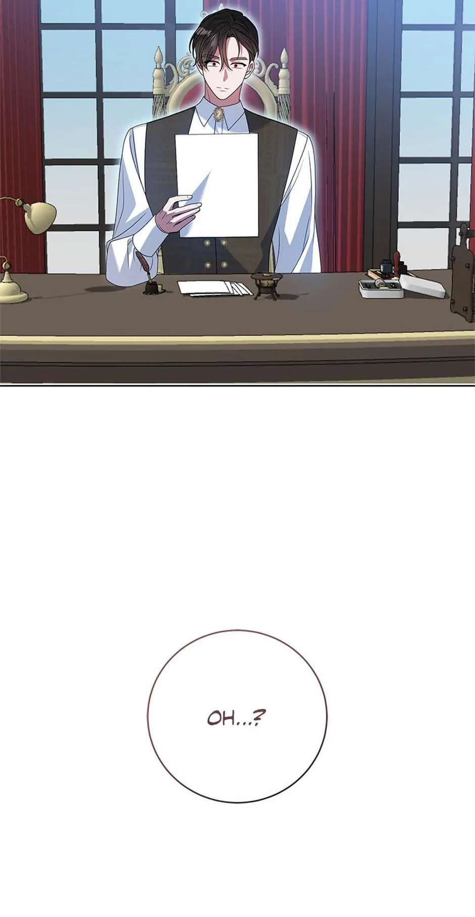 I Met the Male Lead In Prison (2023) Chapter 42 - Page 72