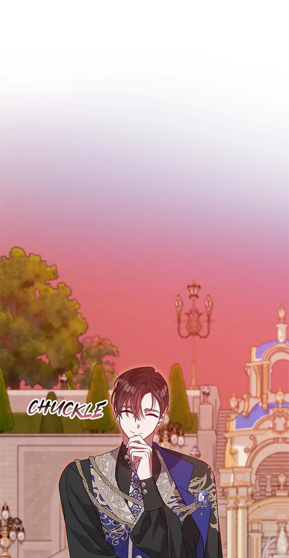 I Met the Male Lead In Prison (2023) Chapter 42 - Page 73