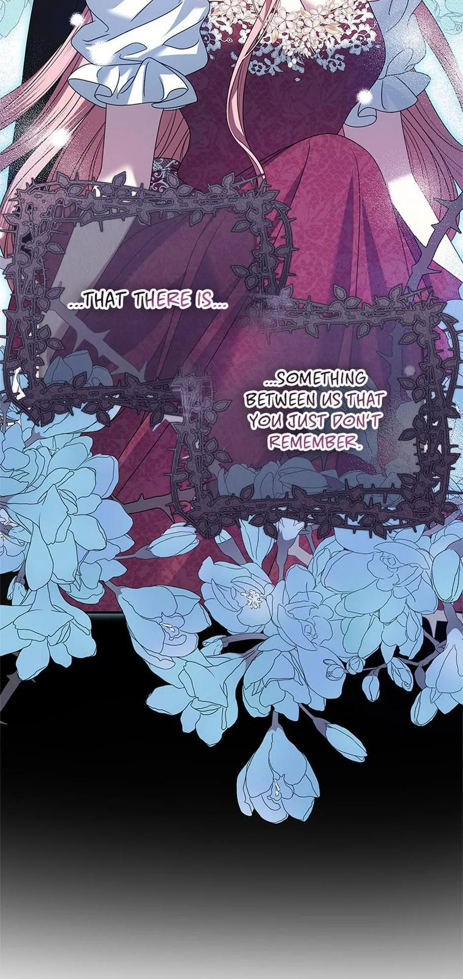 I Met the Male Lead In Prison (2023) Chapter 42 - Page 76