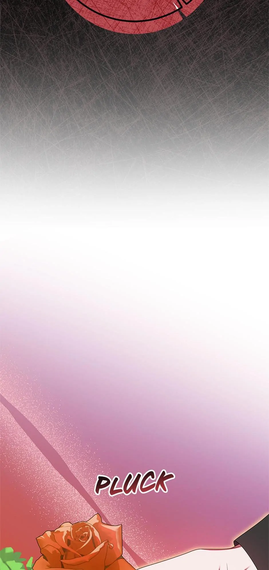 I Met the Male Lead In Prison (2023) Chapter 42 - Page 80