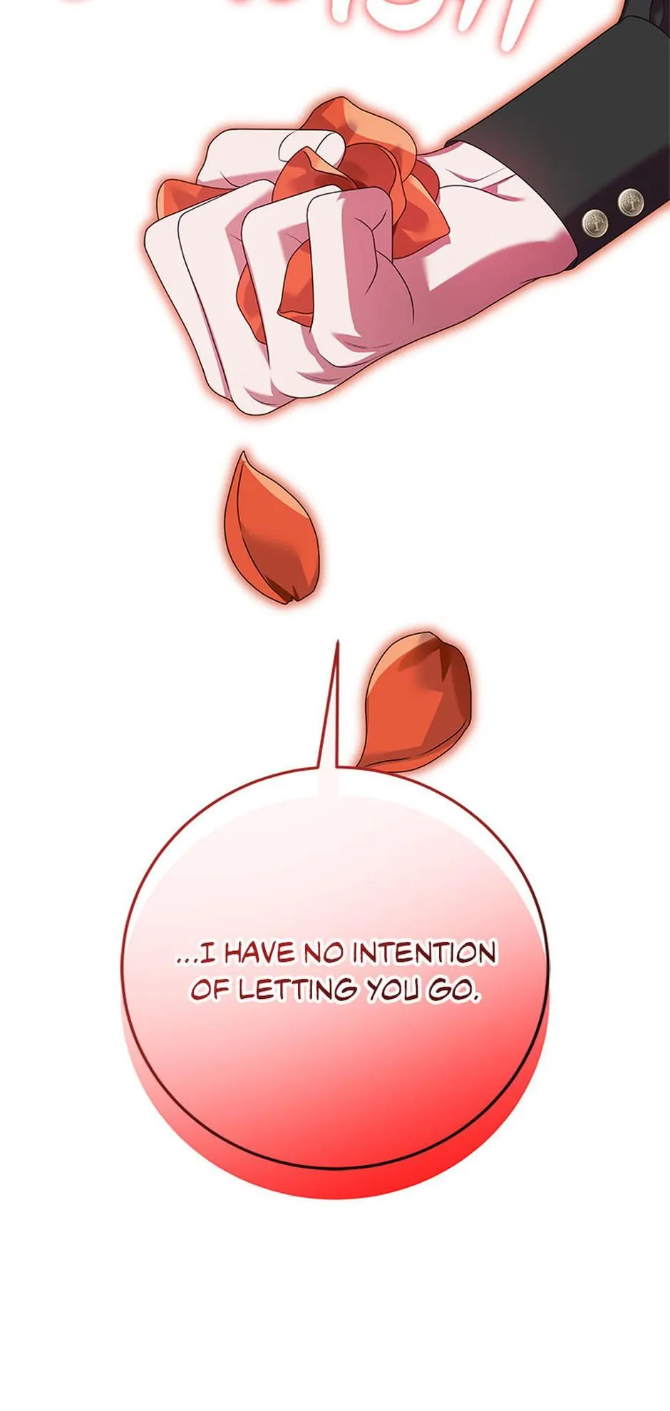 I Met the Male Lead In Prison (2023) Chapter 42 - Page 83