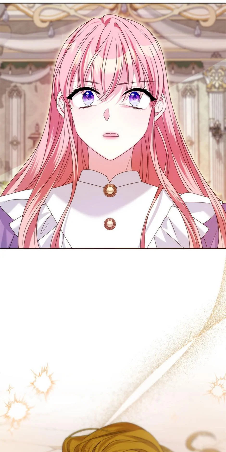 I Met the Male Lead In Prison (2023) Chapter 42 - Page 90