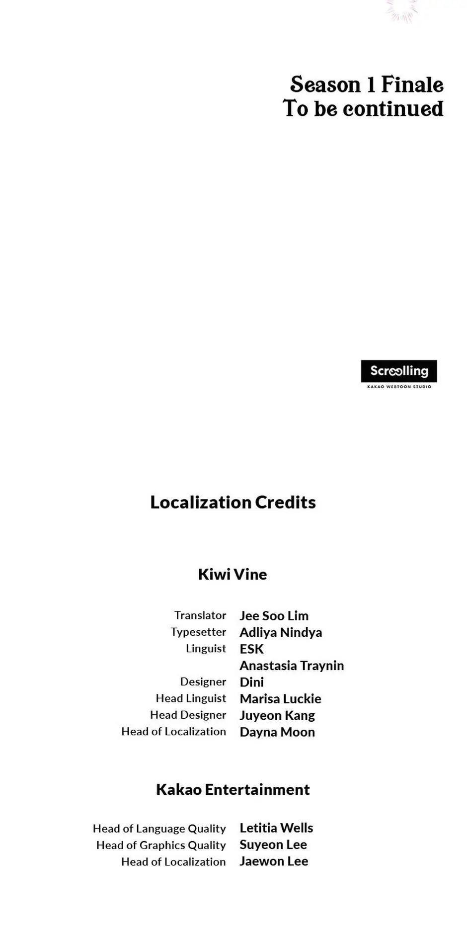 I Met the Male Lead In Prison (2023) Chapter 42 - Page 93