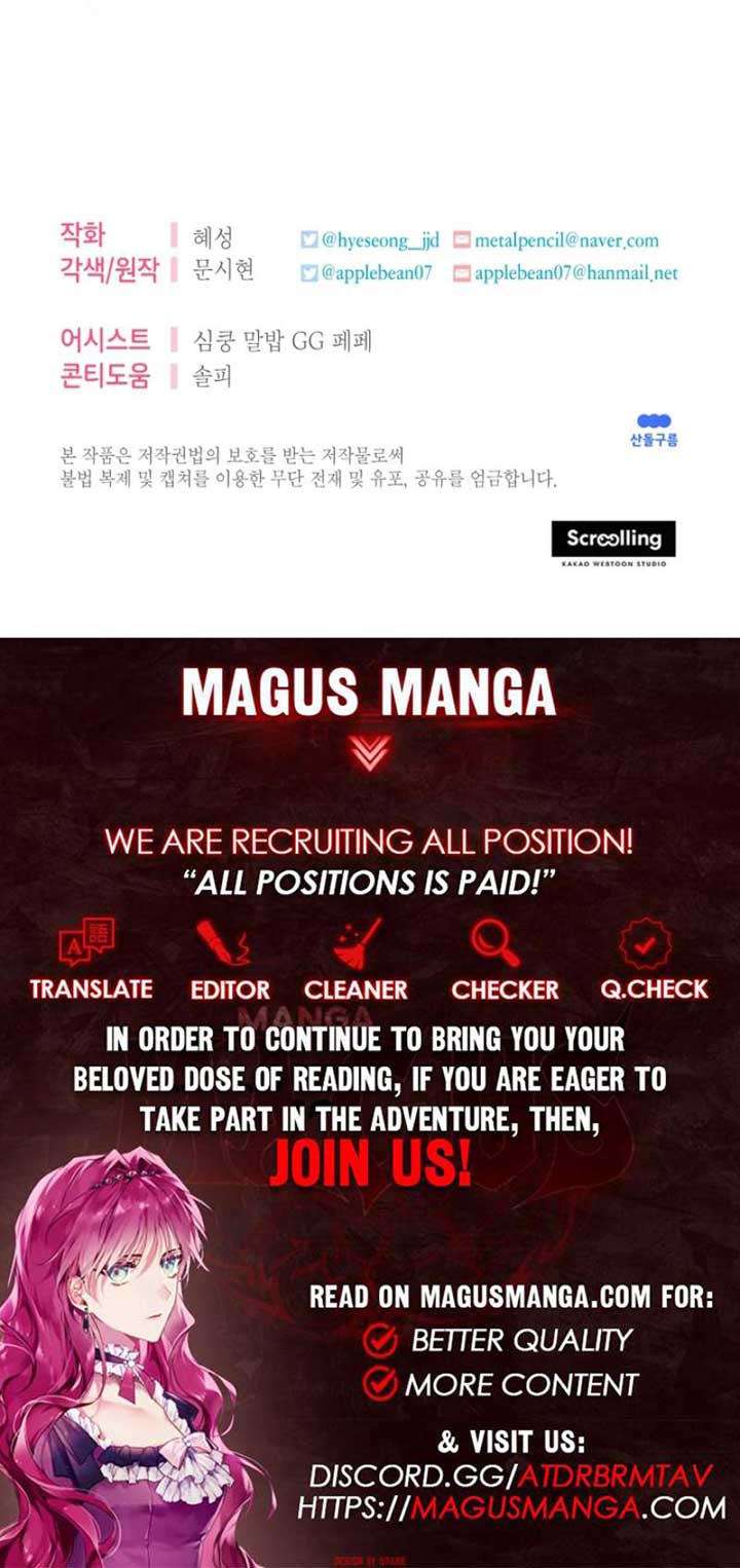 I Met the Male Lead In Prison (2023) Chapter 47 - Page 10