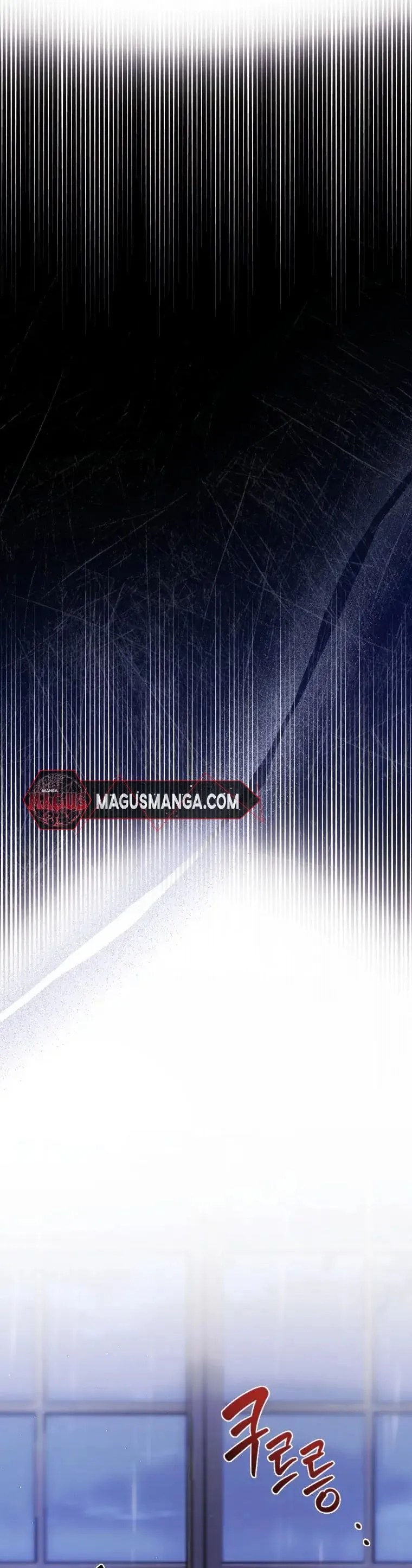 I Met the Male Lead In Prison (2023) Chapter 5 - Page 22