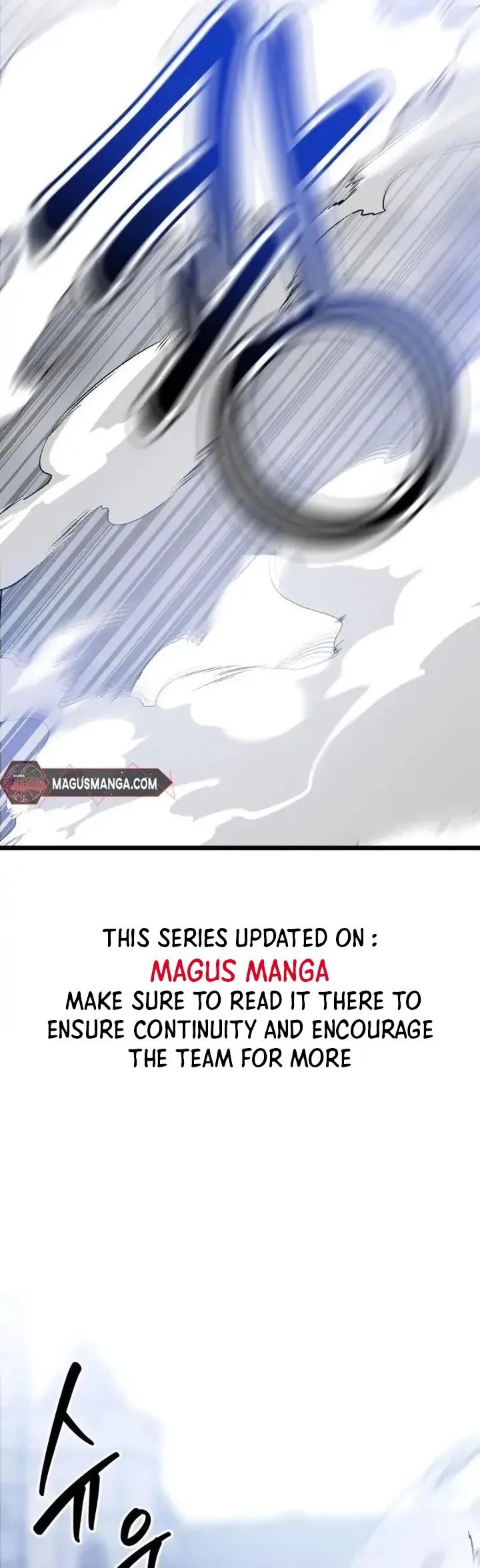 I Met the Male Lead In Prison (2023) Chapter 7 - Page 19