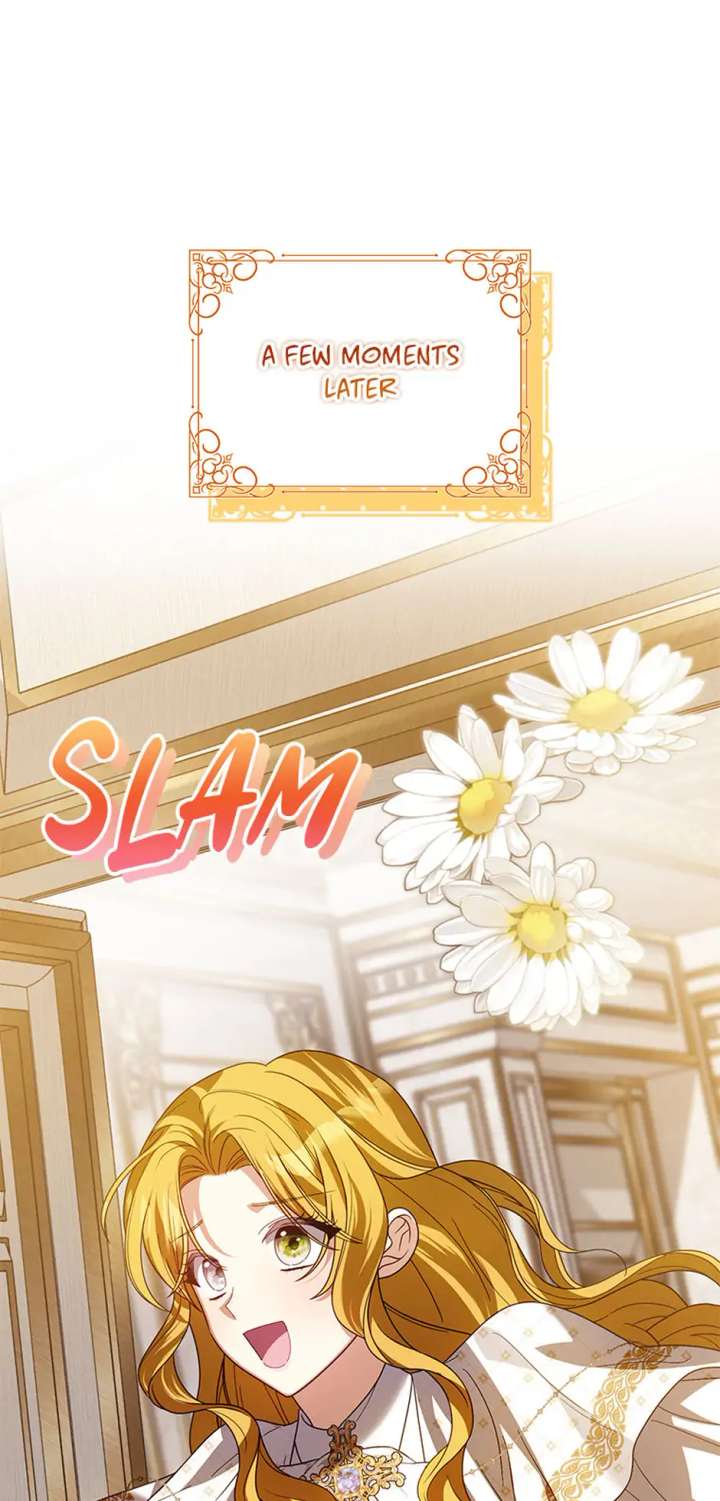 I Met the Male Lead In Prison (2023) Chapter 71 - Page 1