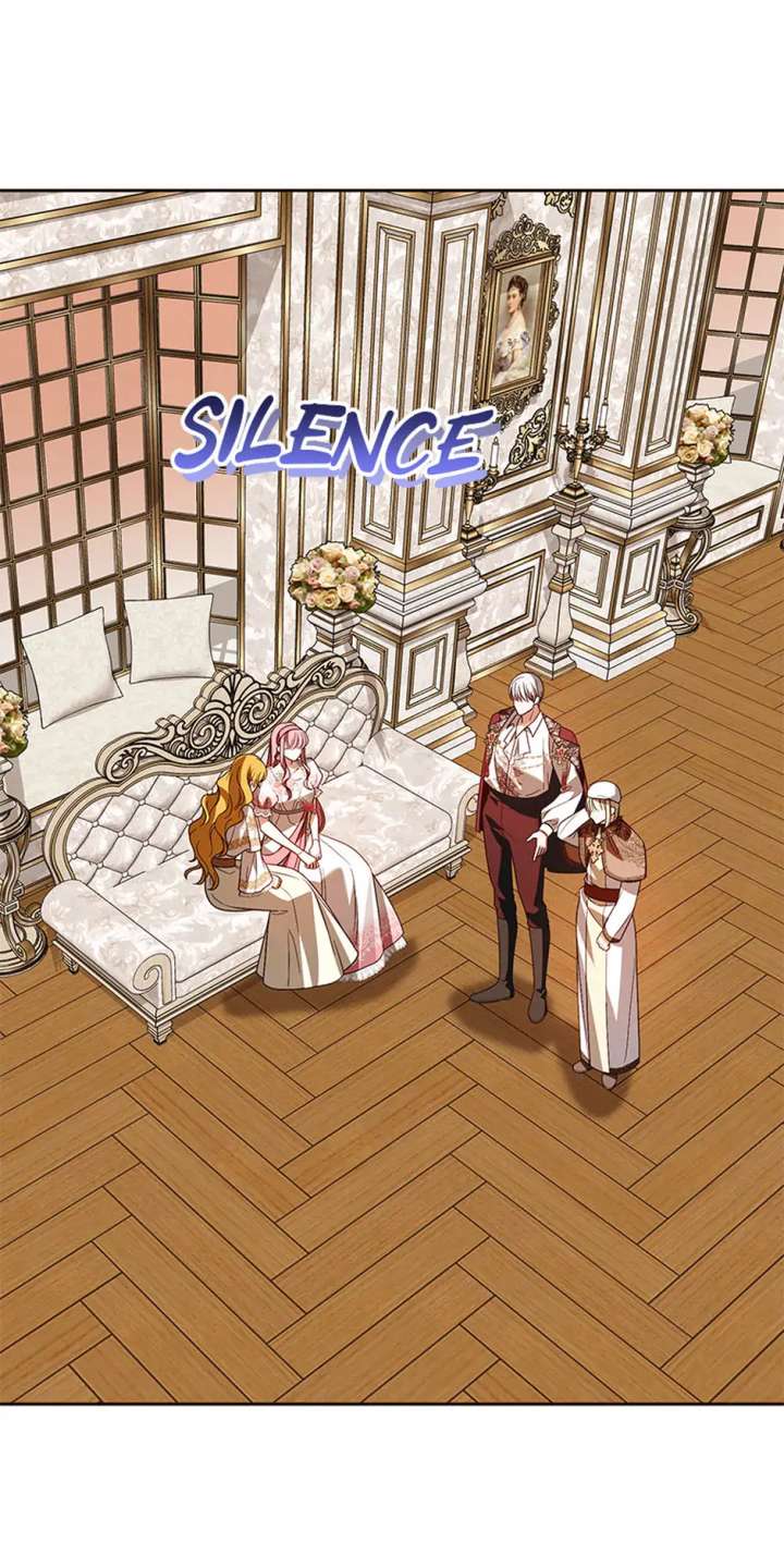 I Met the Male Lead In Prison (2023) Chapter 71 - Page 16