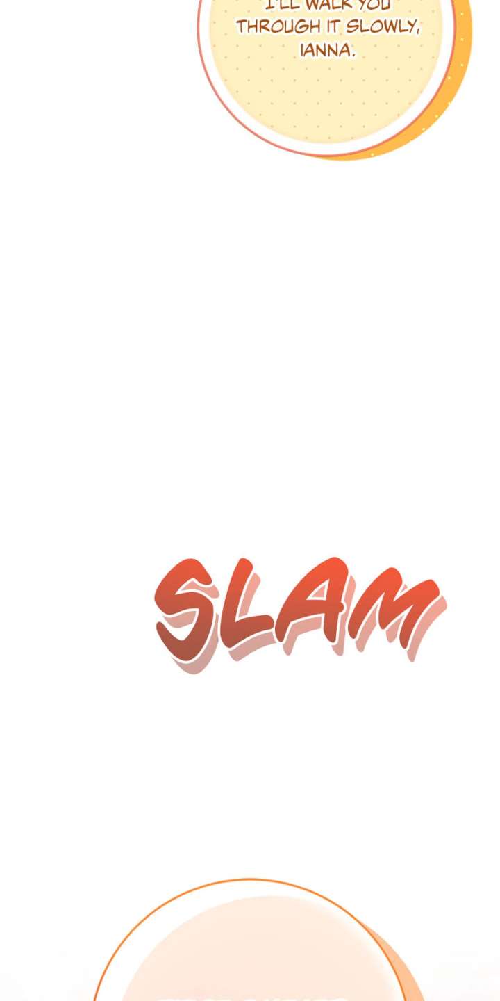 I Met the Male Lead In Prison (2023) Chapter 71 - Page 18