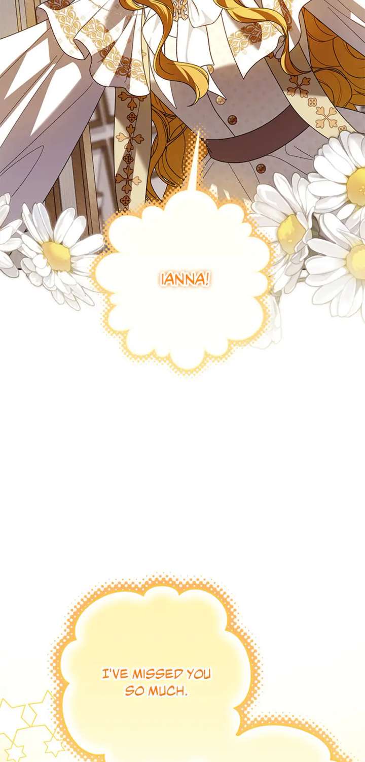 I Met the Male Lead In Prison (2023) Chapter 71 - Page 2