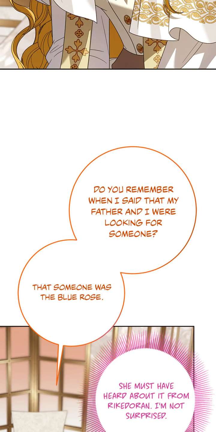 I Met the Male Lead In Prison (2023) Chapter 71 - Page 20