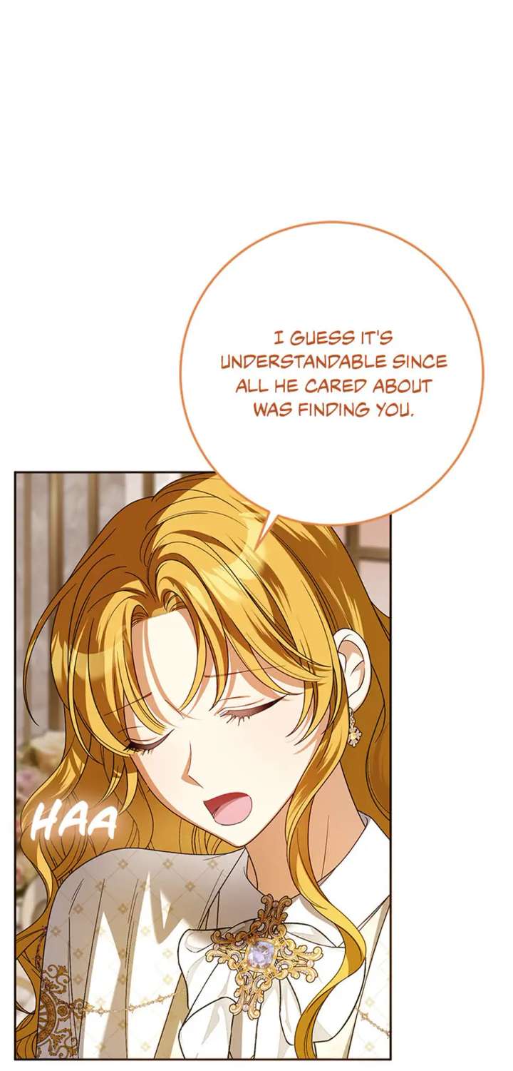 I Met the Male Lead In Prison (2023) Chapter 71 - Page 24