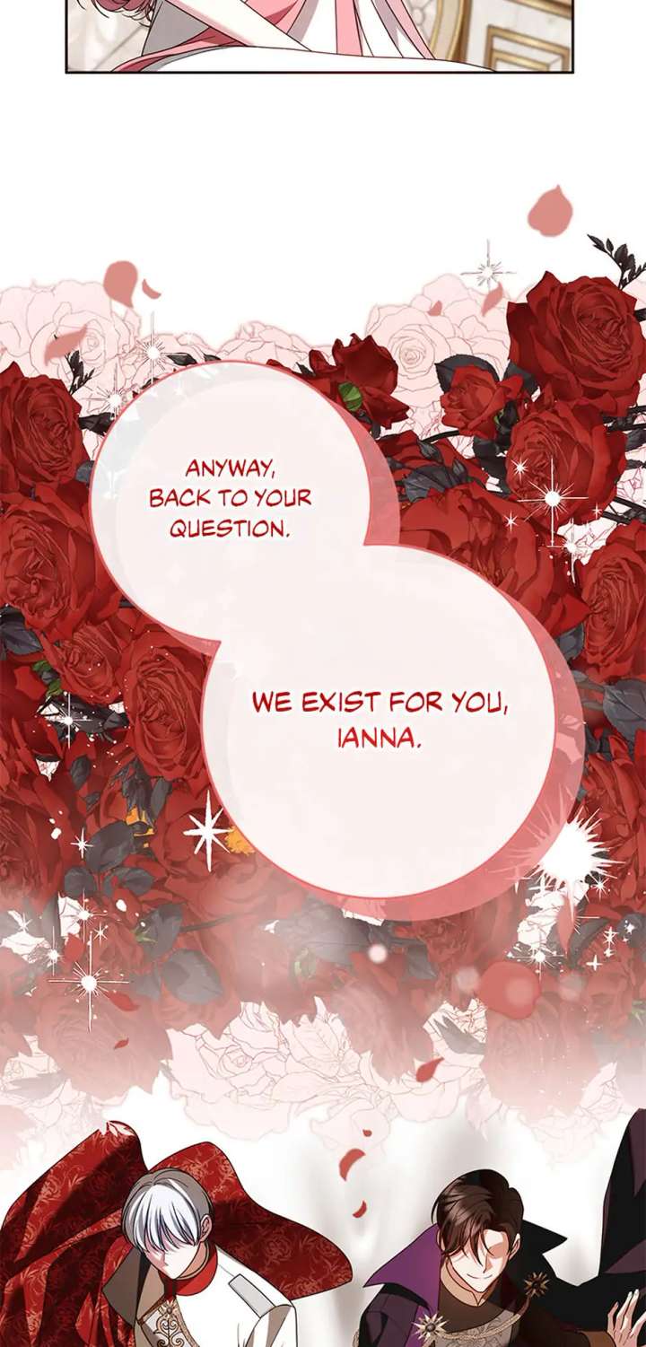 I Met the Male Lead In Prison (2023) Chapter 71 - Page 29