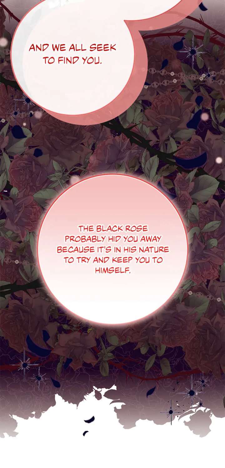 I Met the Male Lead In Prison (2023) Chapter 71 - Page 31