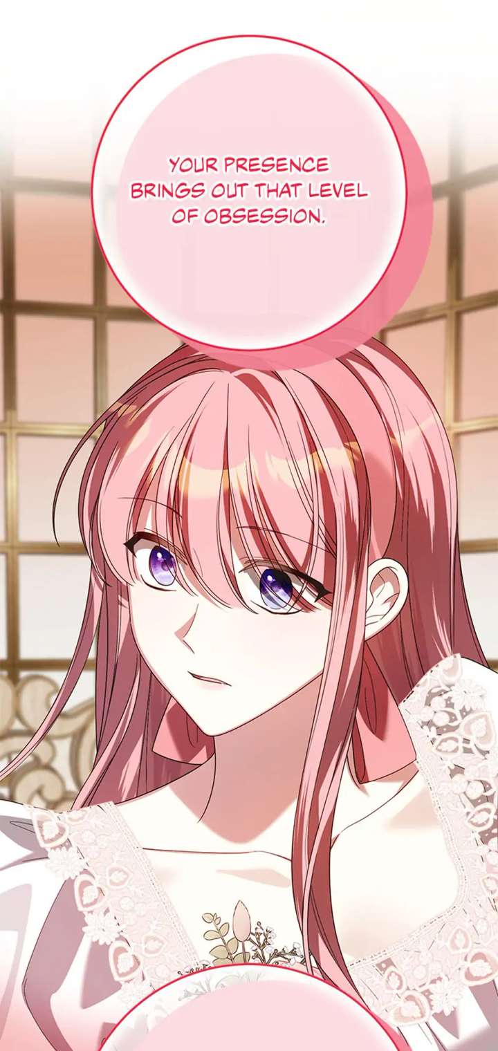 I Met the Male Lead In Prison (2023) Chapter 71 - Page 32