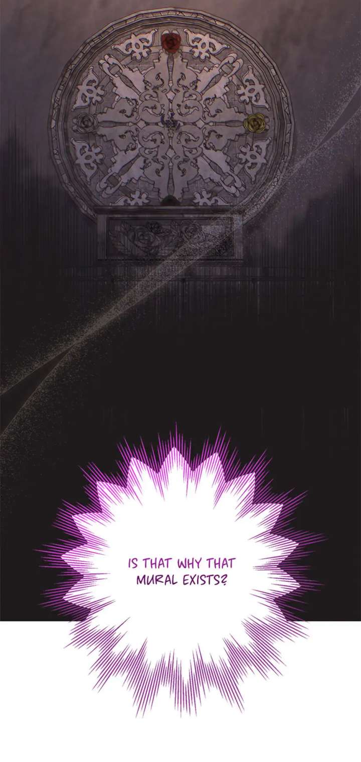 I Met the Male Lead In Prison (2023) Chapter 71 - Page 37