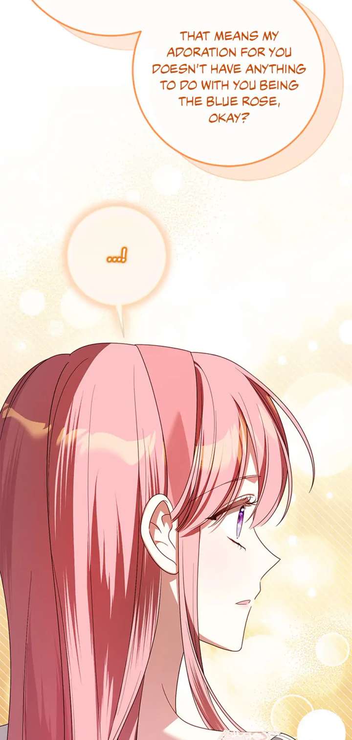 I Met the Male Lead In Prison (2023) Chapter 71 - Page 40