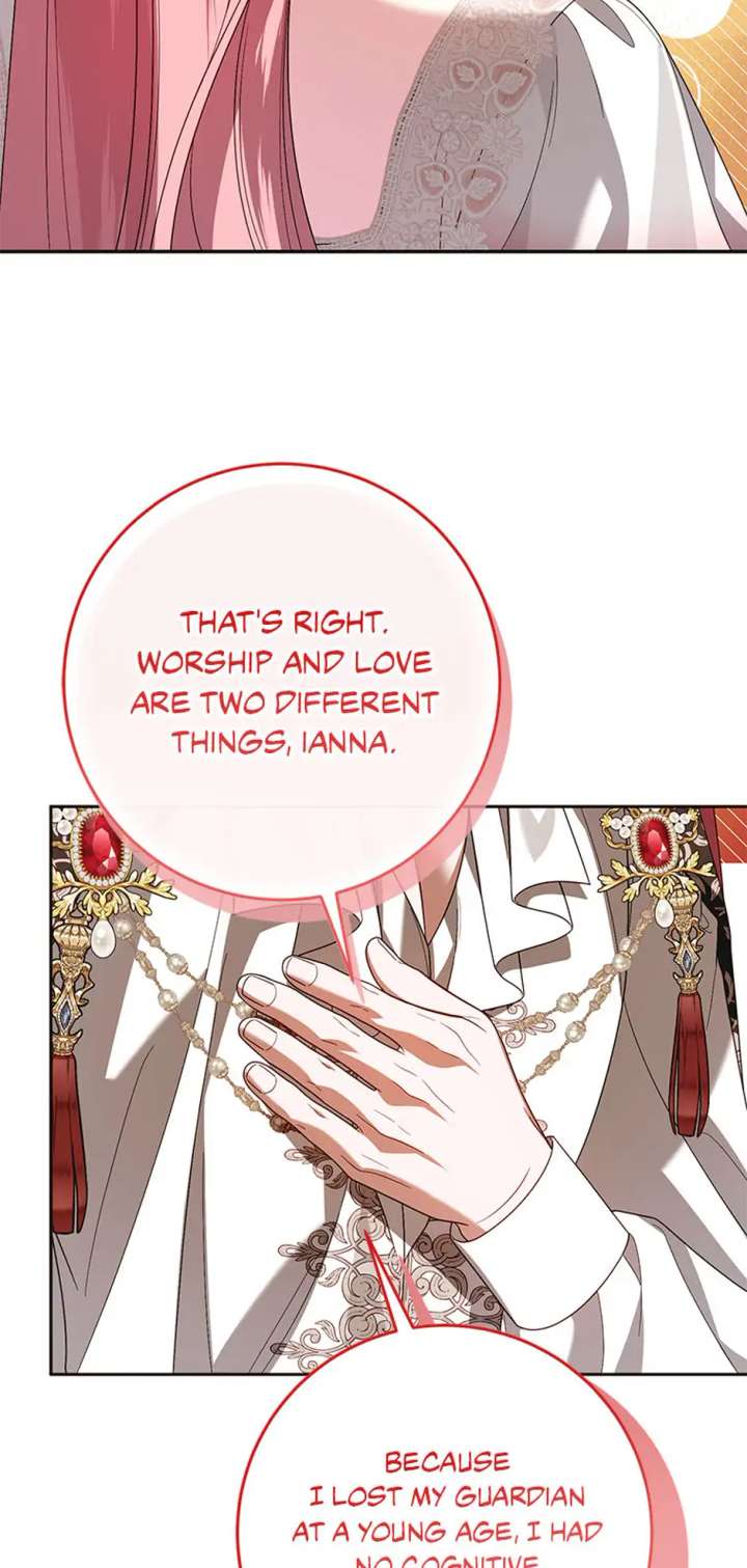 I Met the Male Lead In Prison (2023) Chapter 71 - Page 41