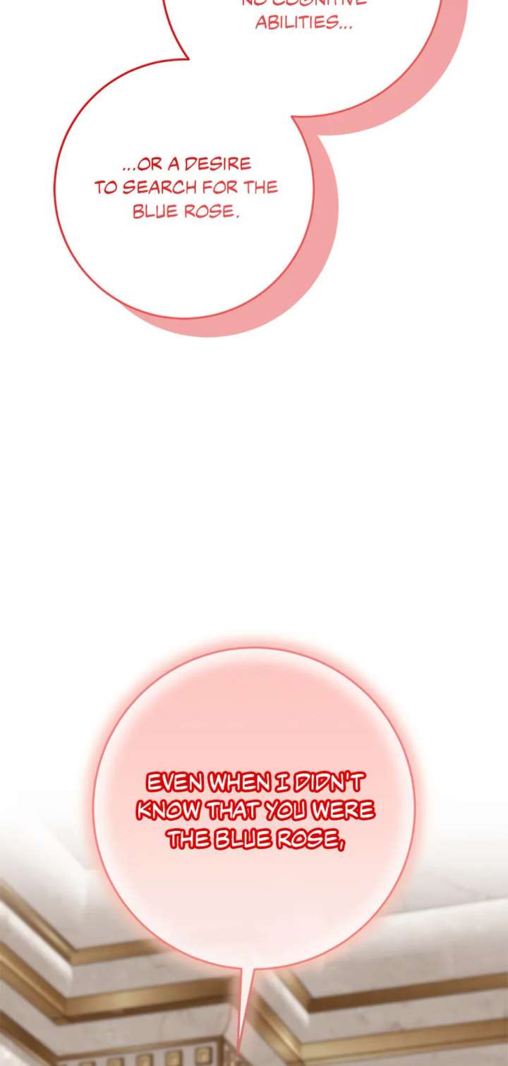 I Met the Male Lead In Prison (2023) Chapter 71 - Page 42