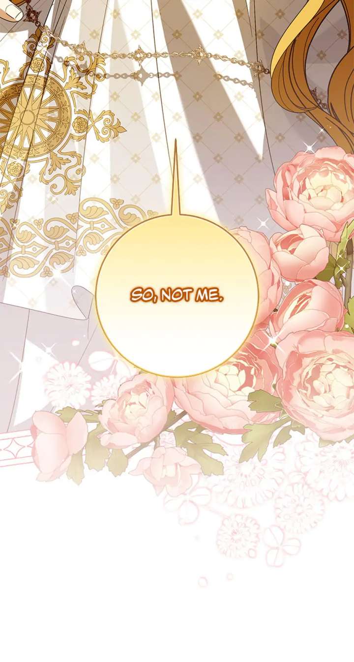 I Met the Male Lead In Prison (2023) Chapter 71 - Page 52