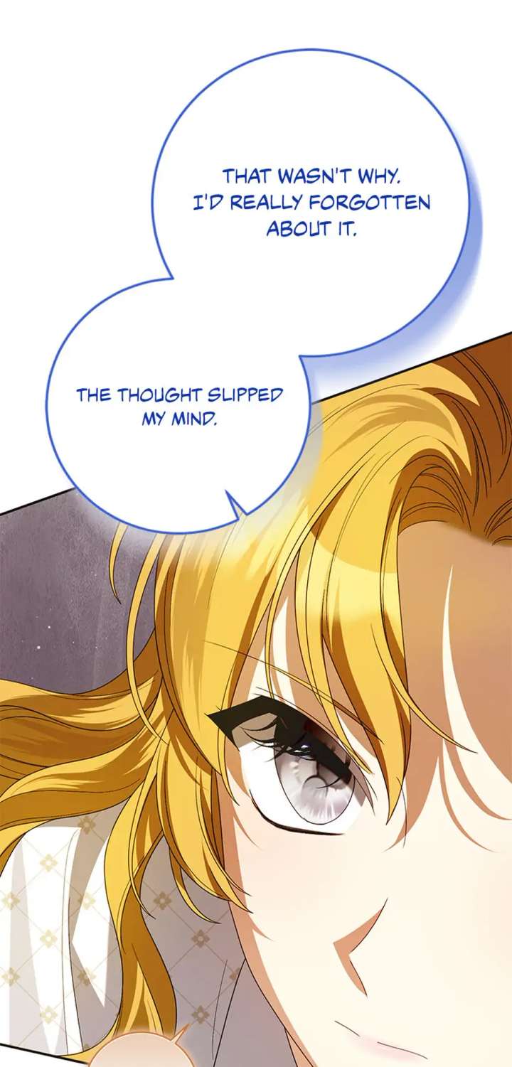 I Met the Male Lead In Prison (2023) Chapter 71 - Page 57