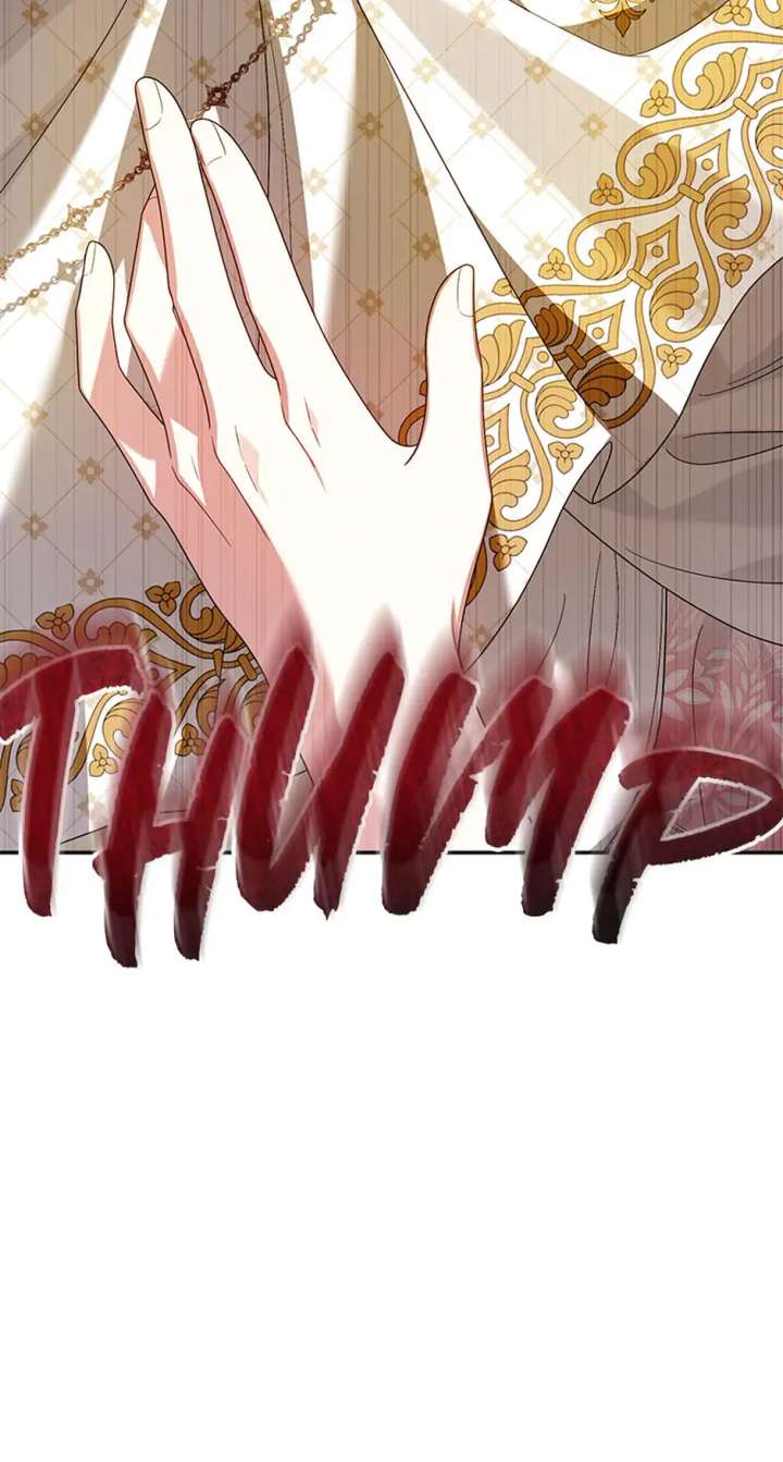 I Met the Male Lead In Prison (2023) Chapter 71 - Page 72